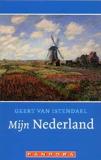 MIJN NEDERLAND