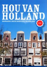 HOU VAN HOLLAND