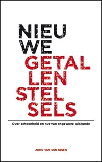 NIEUWE GETALLENSTELSELS