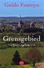 GRENSGEBIED