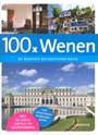 100 X WENEN