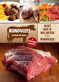 RUNDVLEES