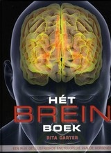 HÉT BREINBOEK