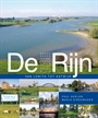 DE RIJN