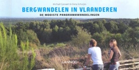 BERGWANDELEN IN VLAANDEREN