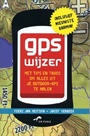 GPS WIJZER
