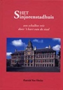 SINJORENSTADHUIS