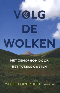 VOLG DE WOLKEN