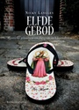 ELFDE GEBOD