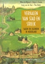 VERHALEN VAN STAD EN STREEK