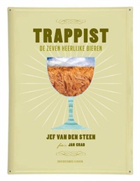 TRAPPIST