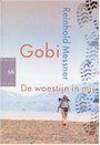 Gobi