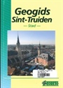 GEOGIDS SINT-TRUIDEN STAD