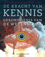 DE KRACHT VAN KENNIS