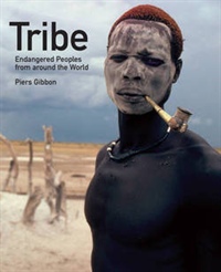 TRIBE