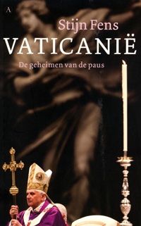 VATICANIË