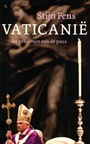 VATICANIË