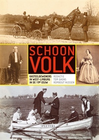 SCHOON VOLK