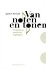 VAN NOTEN EN TONEN