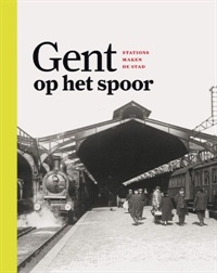 GENT OP HET SPOOR