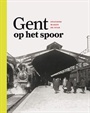 GENT OP HET SPOOR