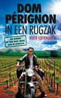 DOM PÉRIGNON IN EEN RUGZAK