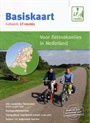 BASISKAART LF-ROUTES