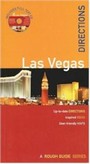 LAS VEGAS (DIRECTIONS)