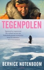 TEGENPOLEN