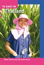 THAILAND, TE GAST IN