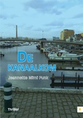 DE KANAALKOM