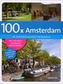 100X AMSTERDAM