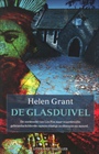 DE GLASDUIVEL