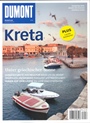 KRETA (DUMONT BILDATLAS)