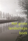 HET GROTE LANDSCHAPSBOEK