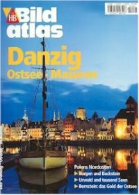 HB BILDATLAS DANZIG