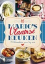 MARIO'S VLAAMSE KEUKEN