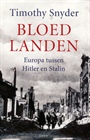 BLOEDLANDEN