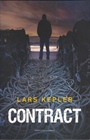 CONTRACT