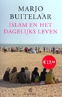 ISLAM IN HET DAGELIJKS LEVEN