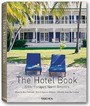 The Hotel Book