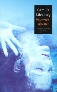 VUURTORENWACHTER