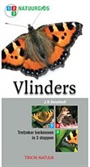 VLINDERS