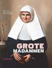 GROTE MADAMMEN