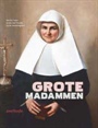 GROTE MADAMMEN