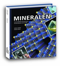 MINERALEN