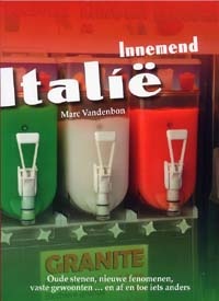 INNEMEND ITALIË