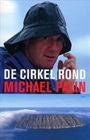 DE CIRKEL ROND