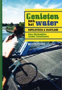 GENIETEN AAN HET WATER - RUPELSTREEK & VAARTLAND