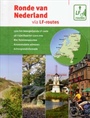 RONDE VAN NEDERLAND VIA LF-ROUTES